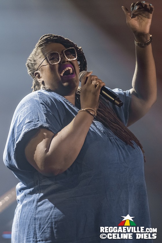 Rootsriders & Friends