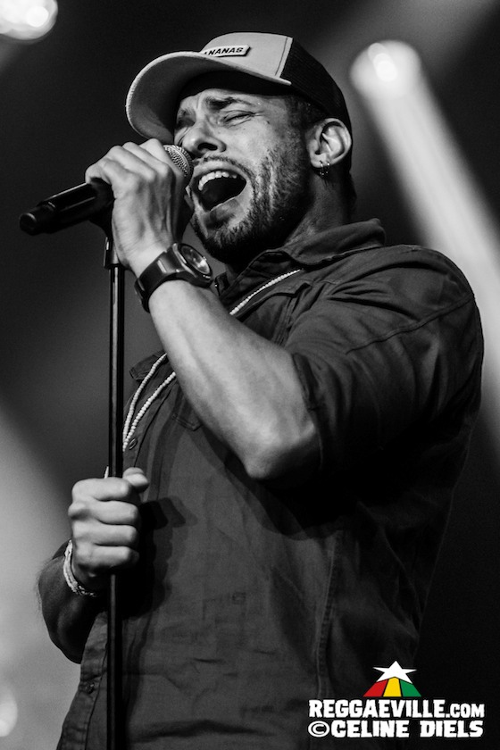 Rootsriders & Friends