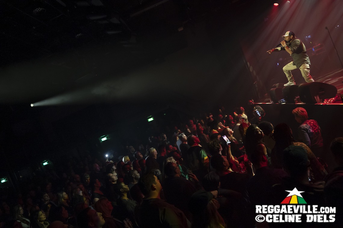 Rootsriders & Friends