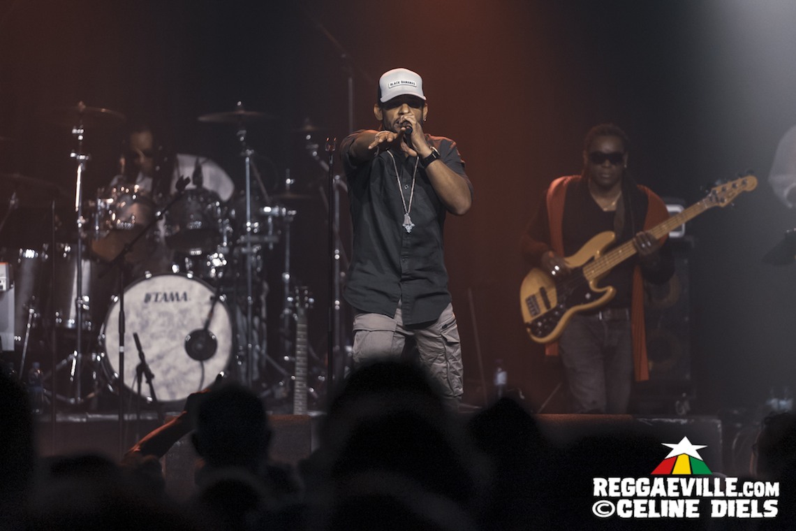 Rootsriders & Friends