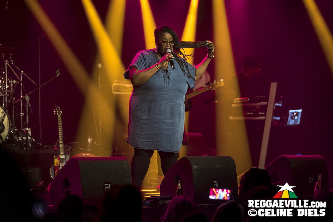 Rootsriders & Friends