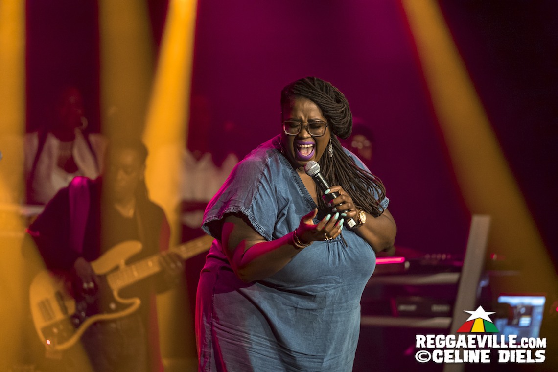 Rootsriders & Friends