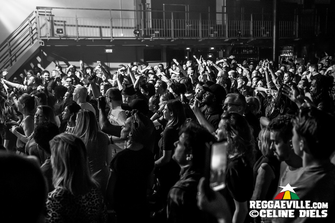 Rootsriders & Friends