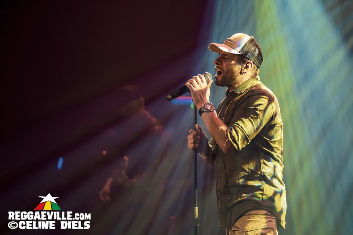 Rootsriders & Friends