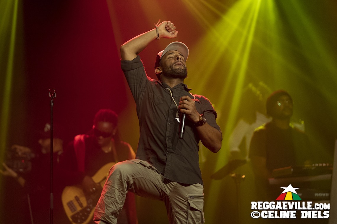 Rootsriders & Friends