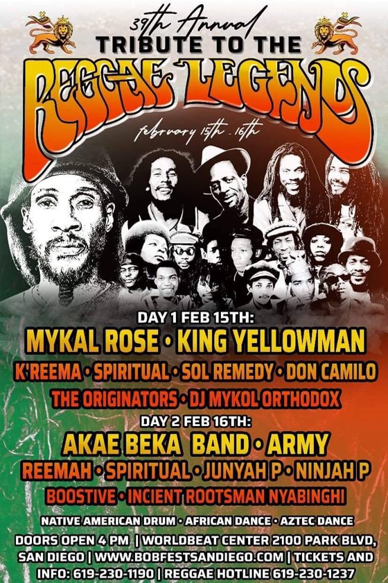 Akae Beka Band, Army, Spiritual, Ky-Enie