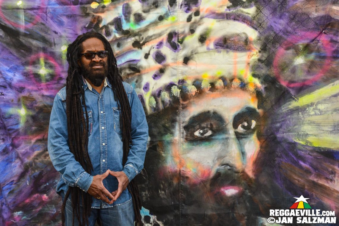 Akae Beka Band, Army, Spiritual, Ky-Enie