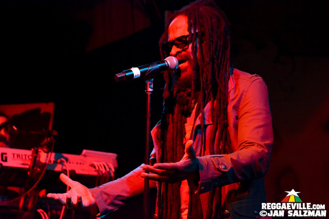 Akae Beka Band, Army, Spiritual, Ky-Enie