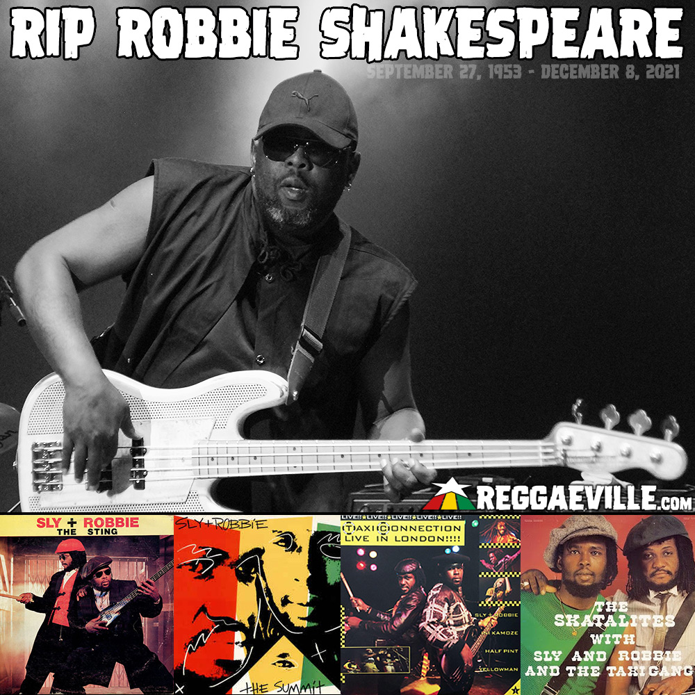 rip-robbie-shakespeare-2021.jpg