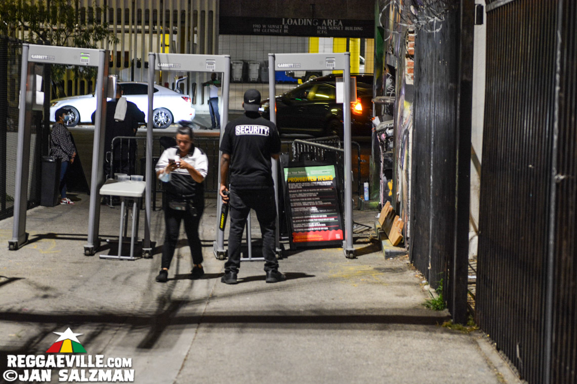 Hempress Sativa & Reemah