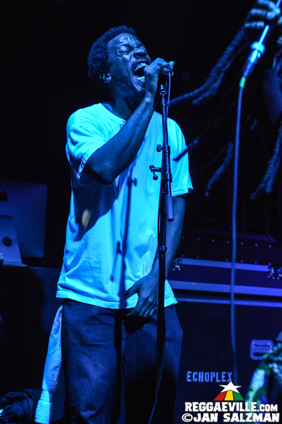 Hempress Sativa & Reemah