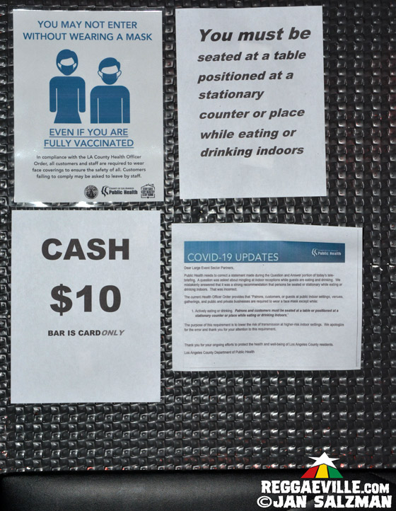 Hempress Sativa & Reemah