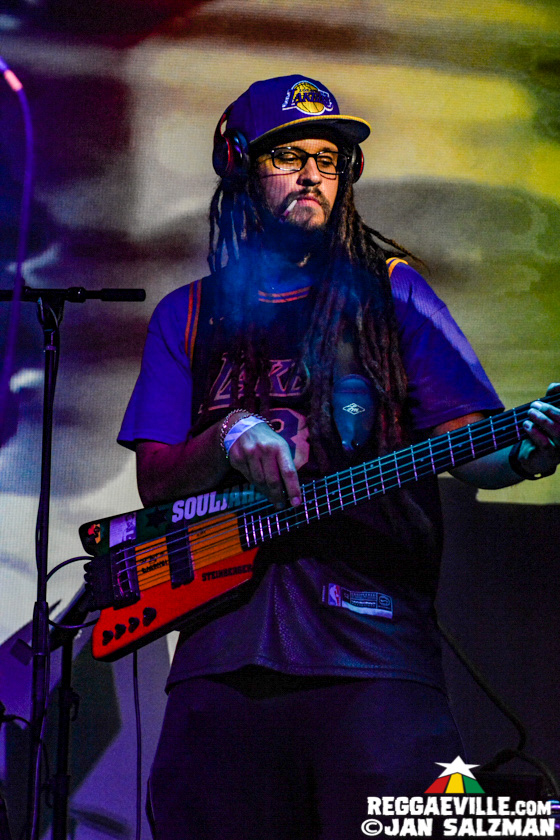 Hempress Sativa & Reemah