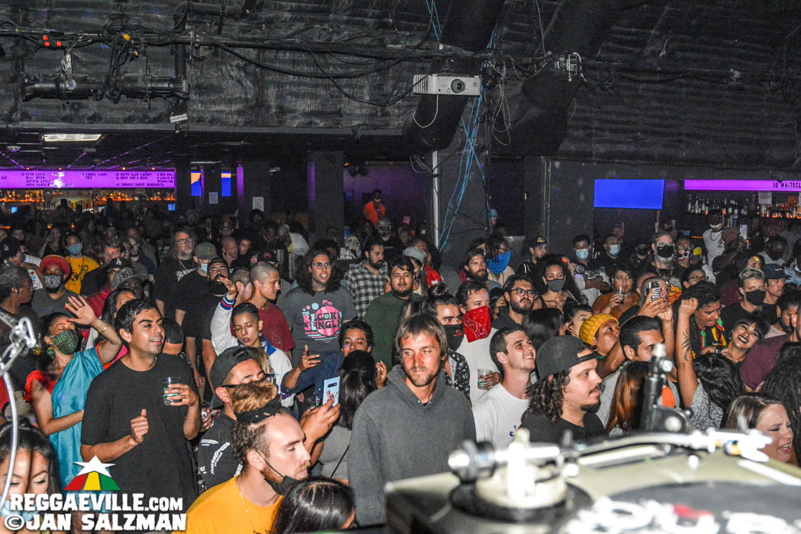 Hempress Sativa & Reemah