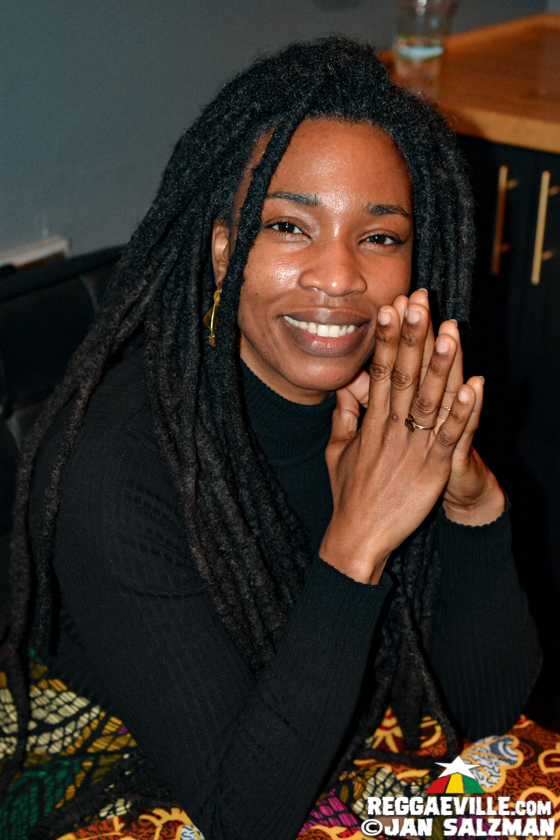 Hempress Sativa & Reemah