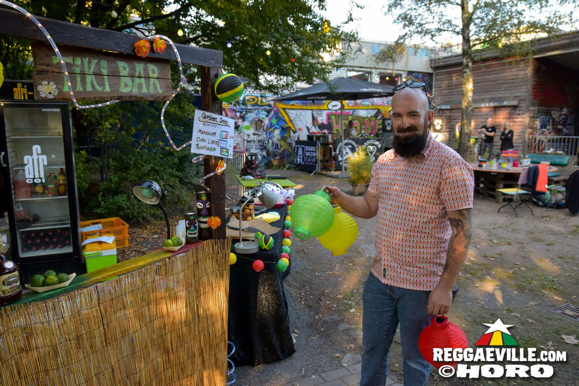 Kushart & Impressions