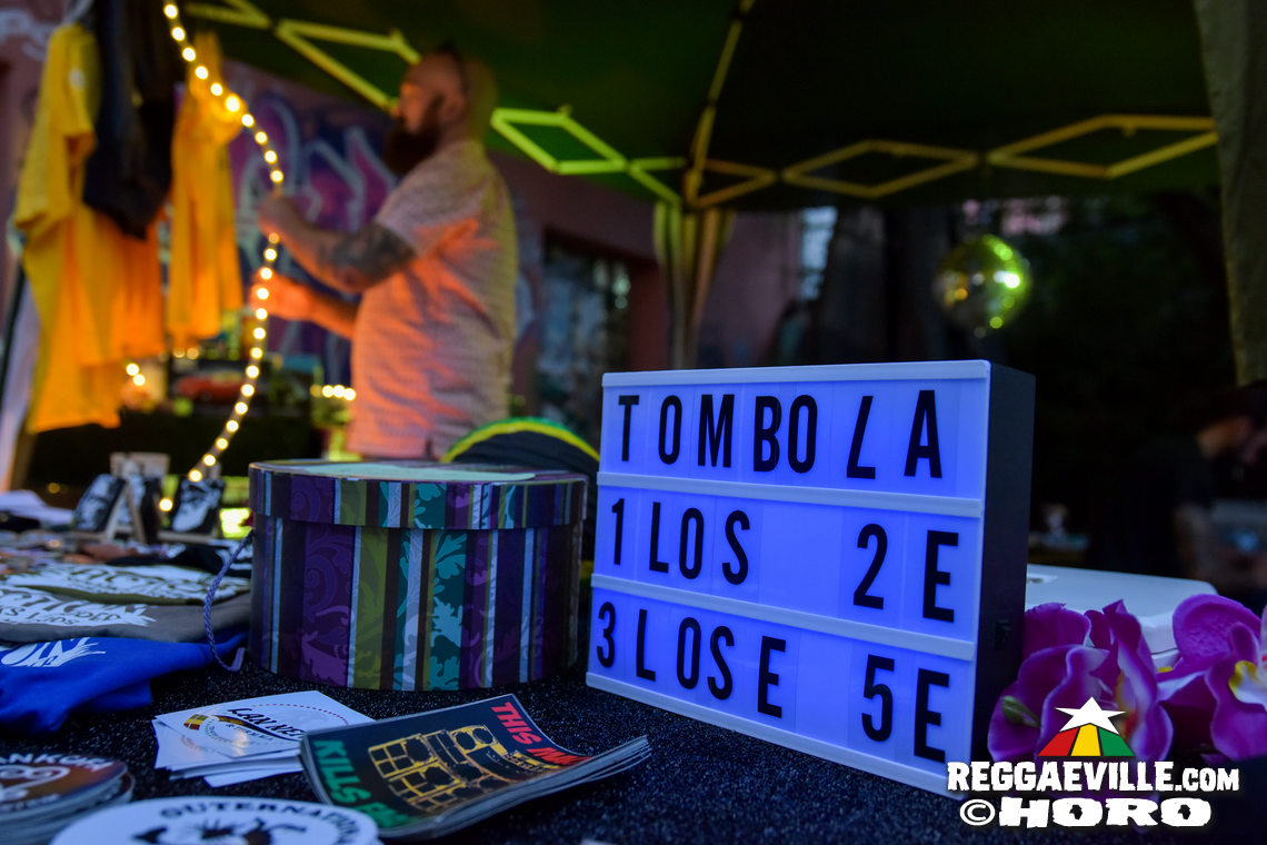 Kushart & Impressions