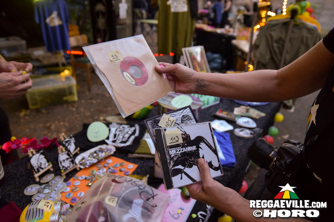 Kushart & Impressions