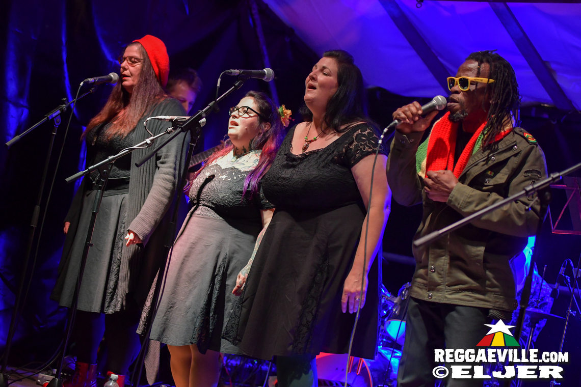 Kushart & Impressions