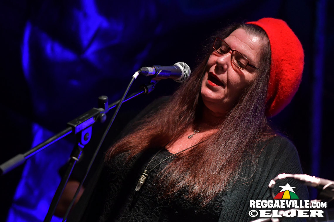 Kushart & Impressions