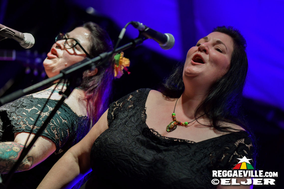 Kushart & Impressions