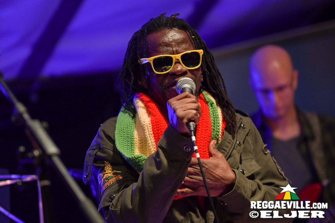 Kushart & Impressions