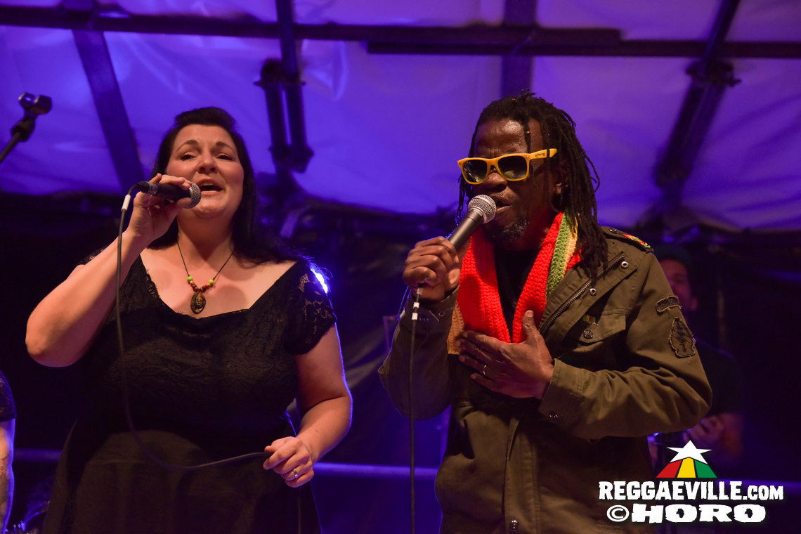 Kushart & Impressions