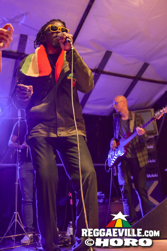 Kushart & Impressions