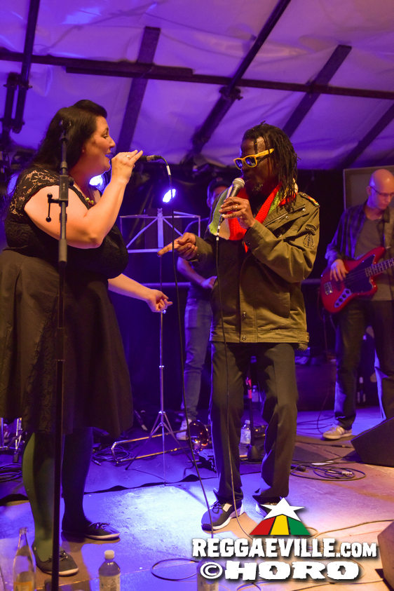 Kushart & Impressions