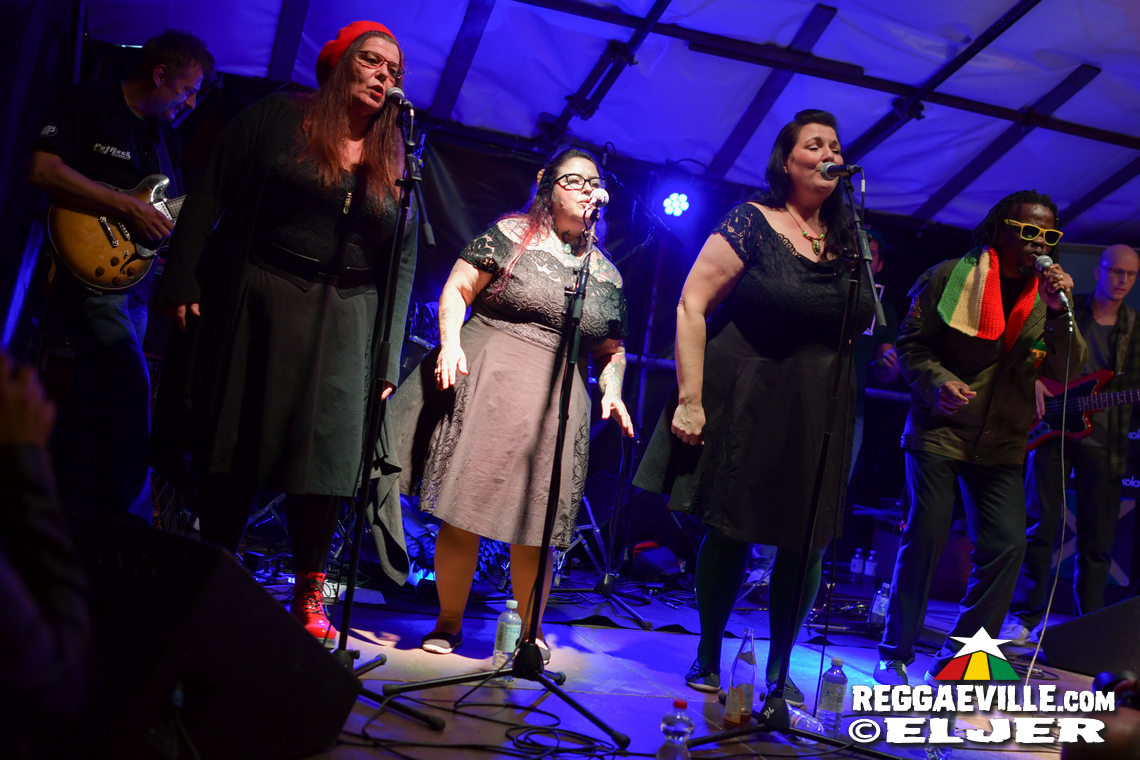 Kushart & Impressions