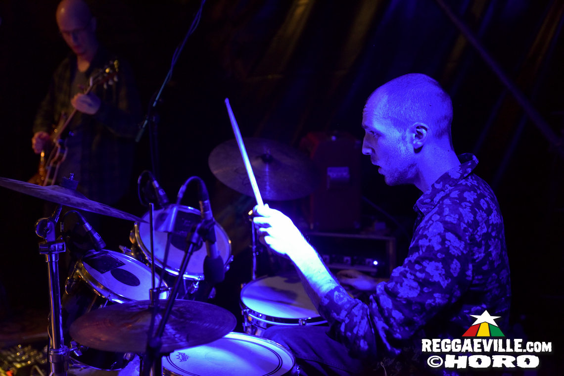 Kushart & Impressions