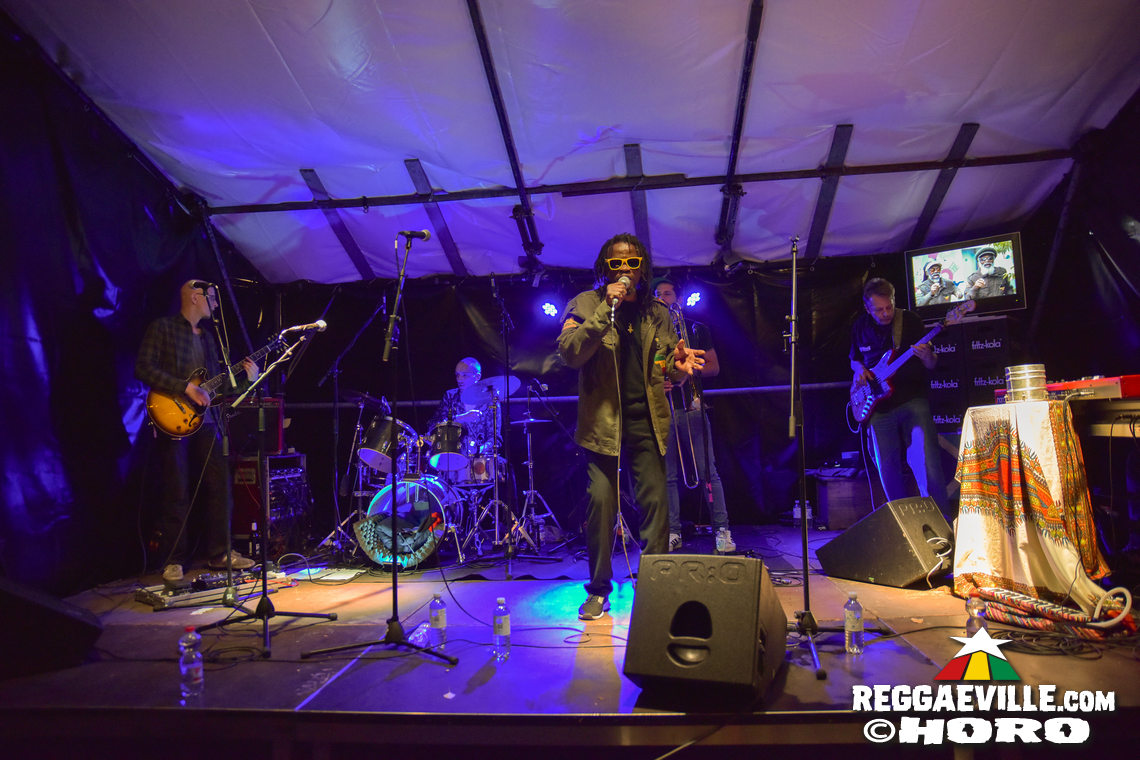 Kushart & Impressions