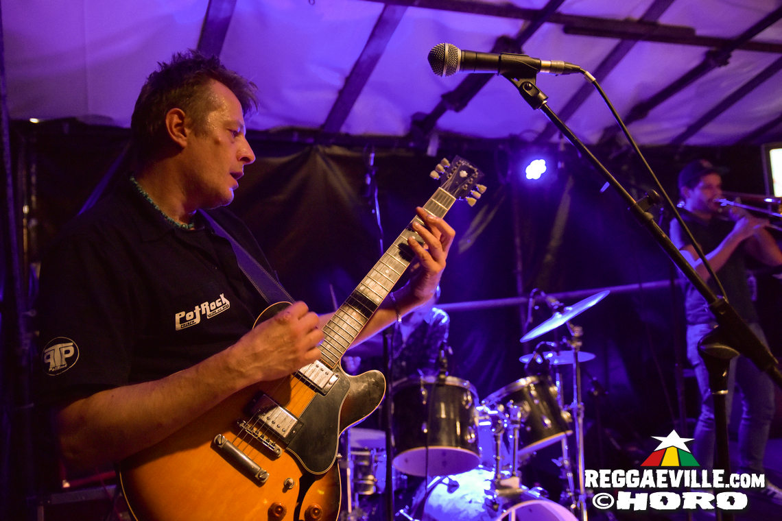 Kushart & Impressions