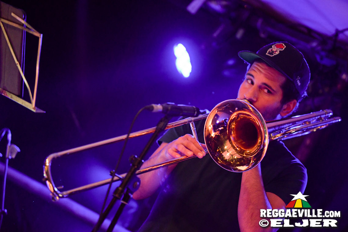 Kushart & Impressions