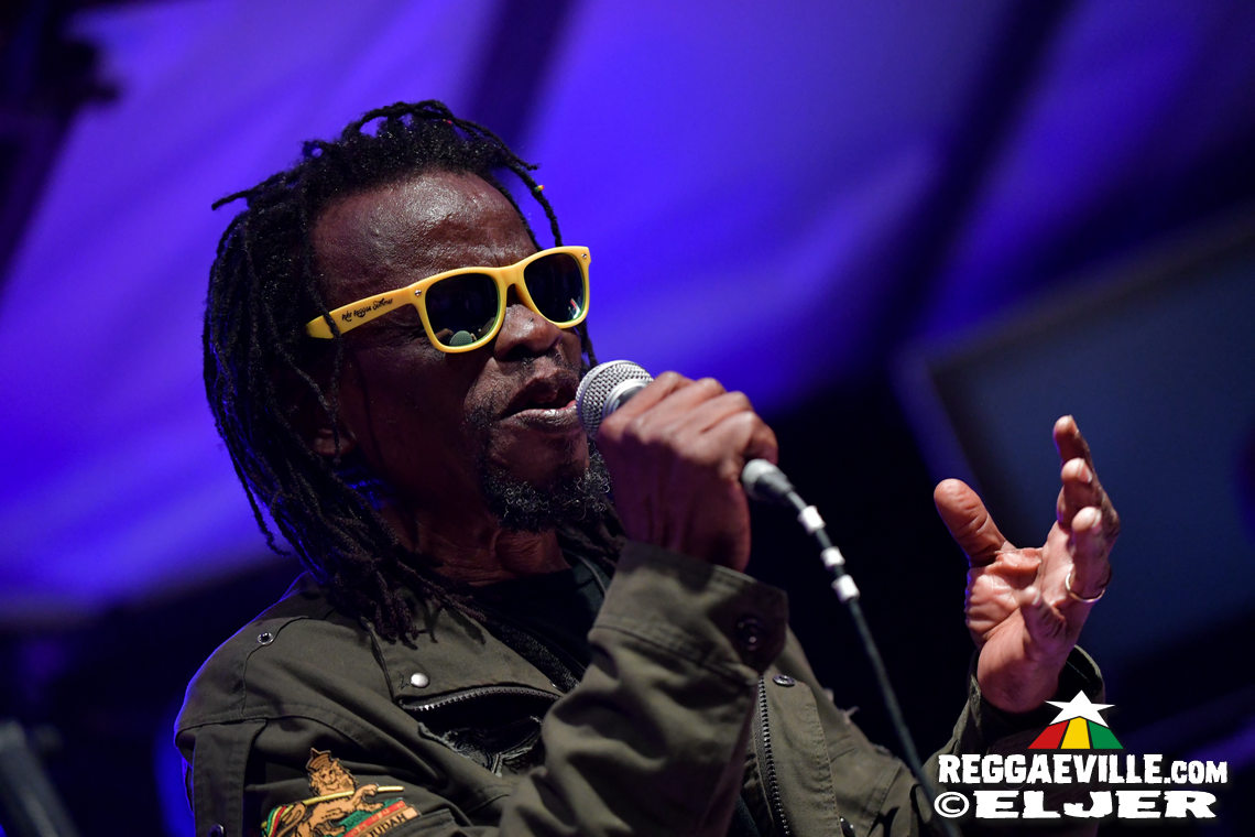 Kushart & Impressions