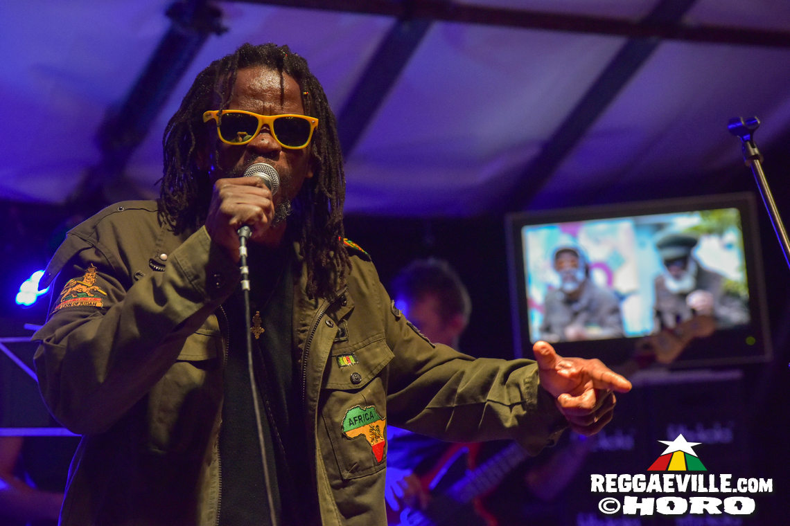 Kushart & Impressions