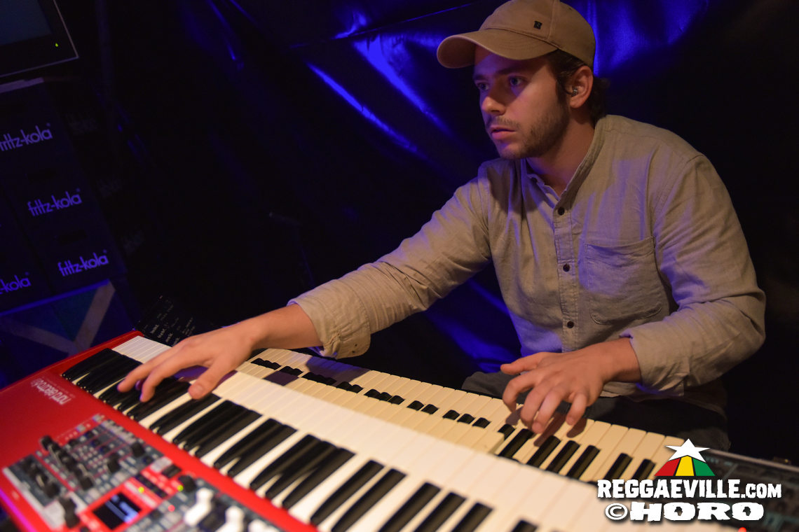 Kushart & Impressions