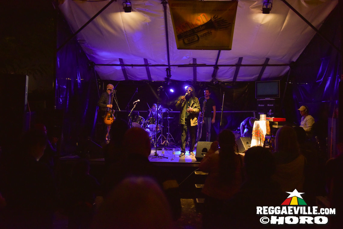 Kushart & Impressions