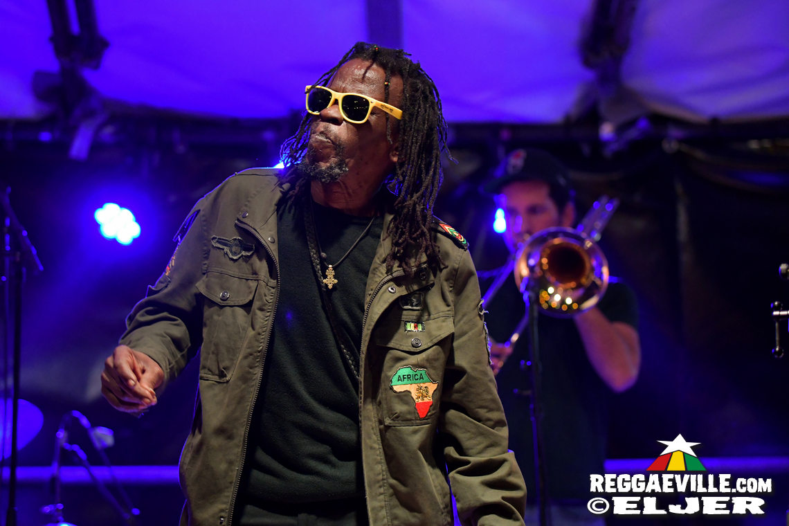 Kushart & Impressions