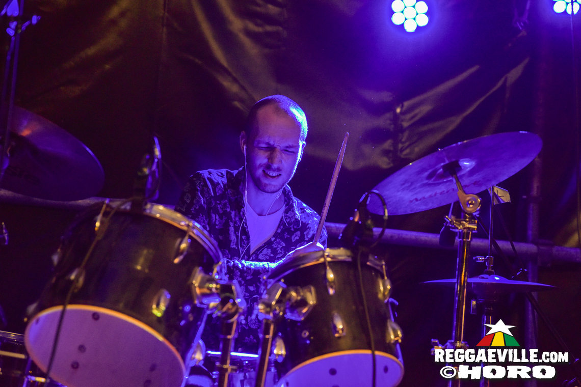 Kushart & Impressions