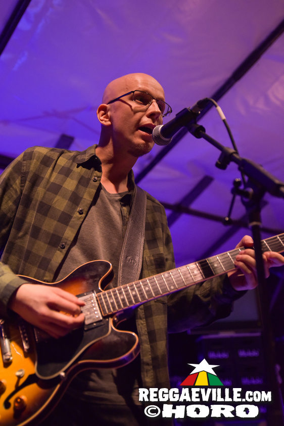 Kushart & Impressions