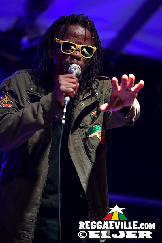 Kushart & Impressions