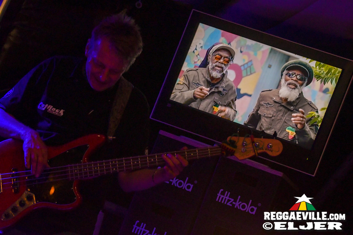 Kushart & Impressions