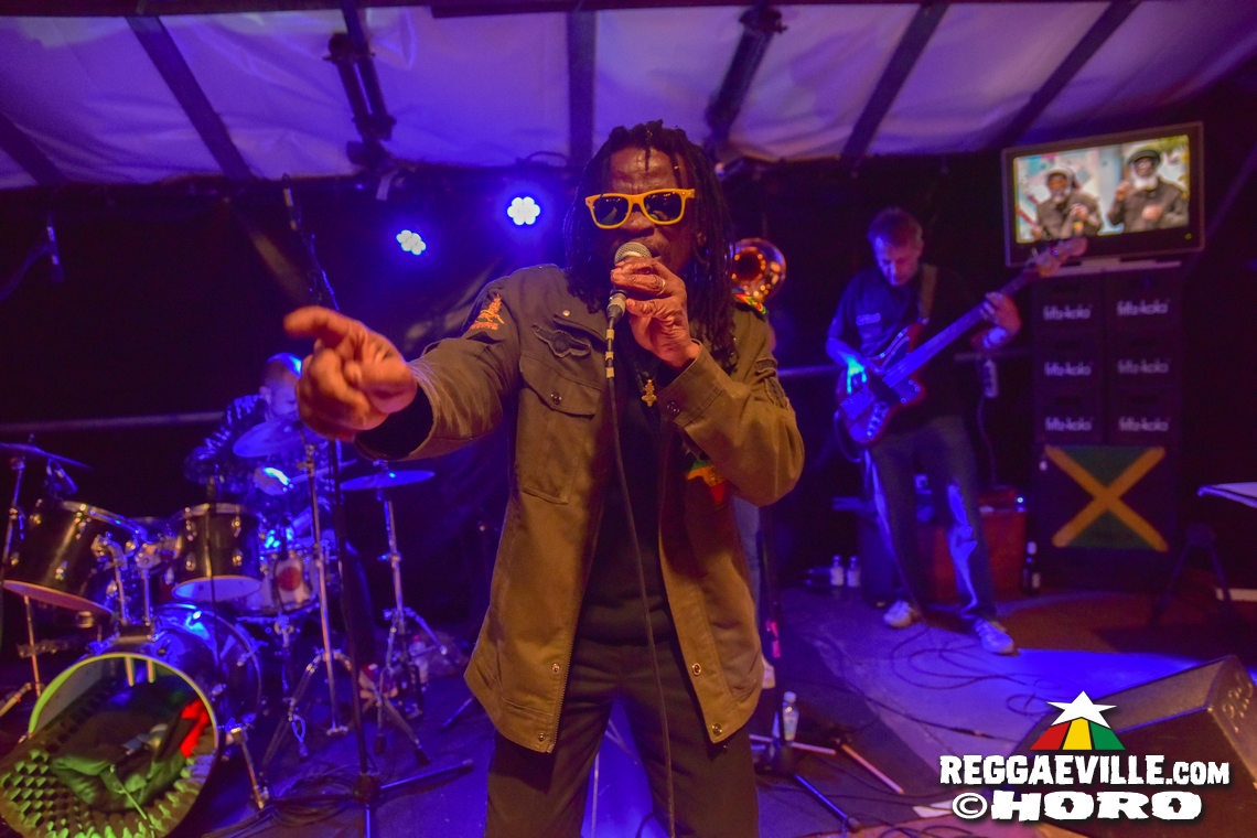 Kushart & Impressions