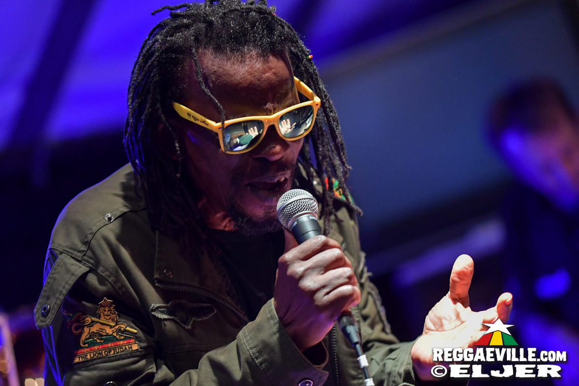 Kushart & Impressions