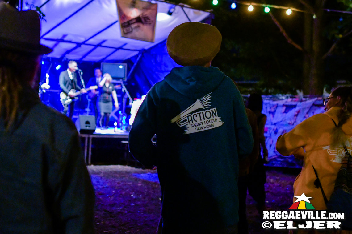 Kushart & Impressions