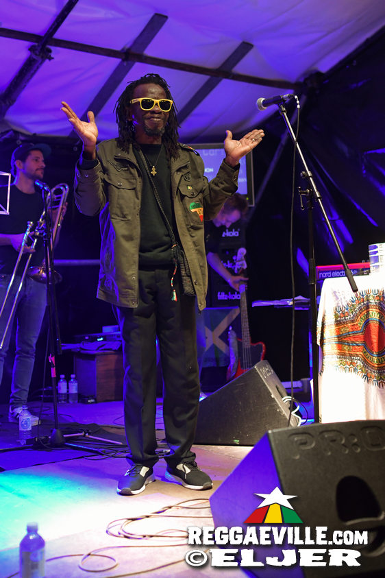 Kushart & Impressions