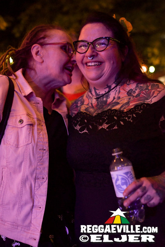 Kushart & Impressions