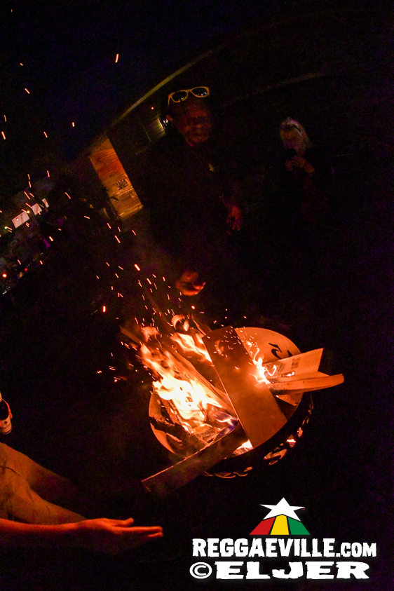 Kushart & Impressions