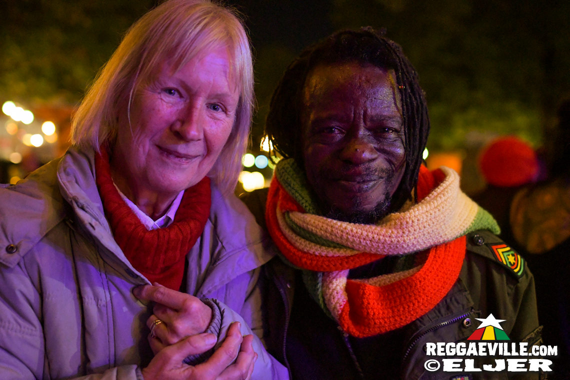 Kushart & Impressions